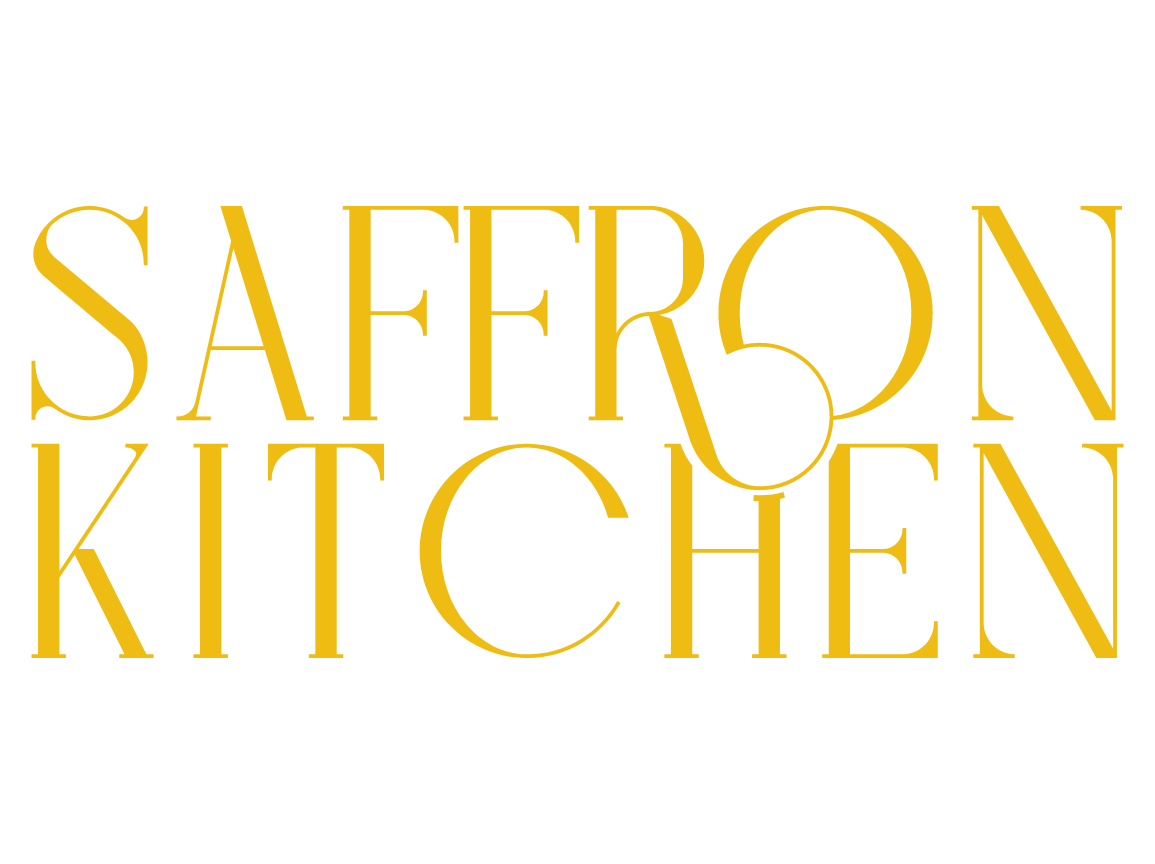 Saffron Kitchen