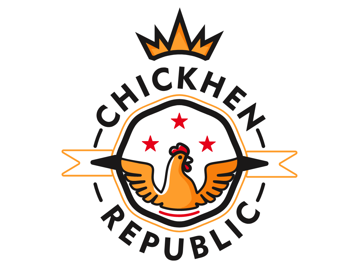 Chicken Republic
