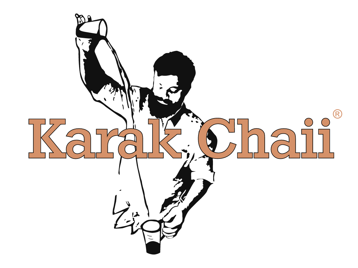 Karak Chaii