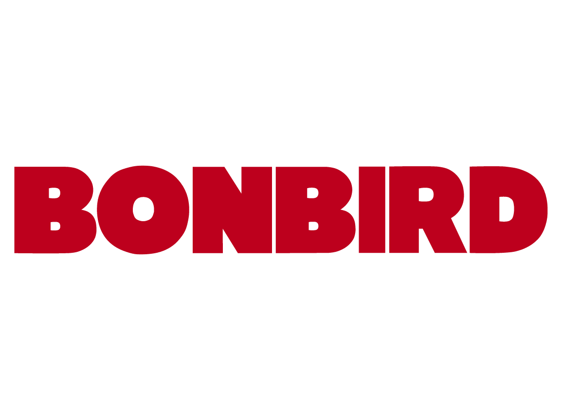 Bonbird