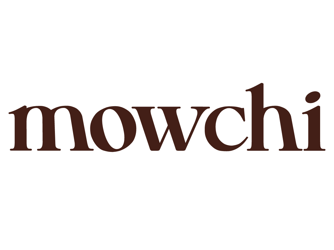 Mowchi