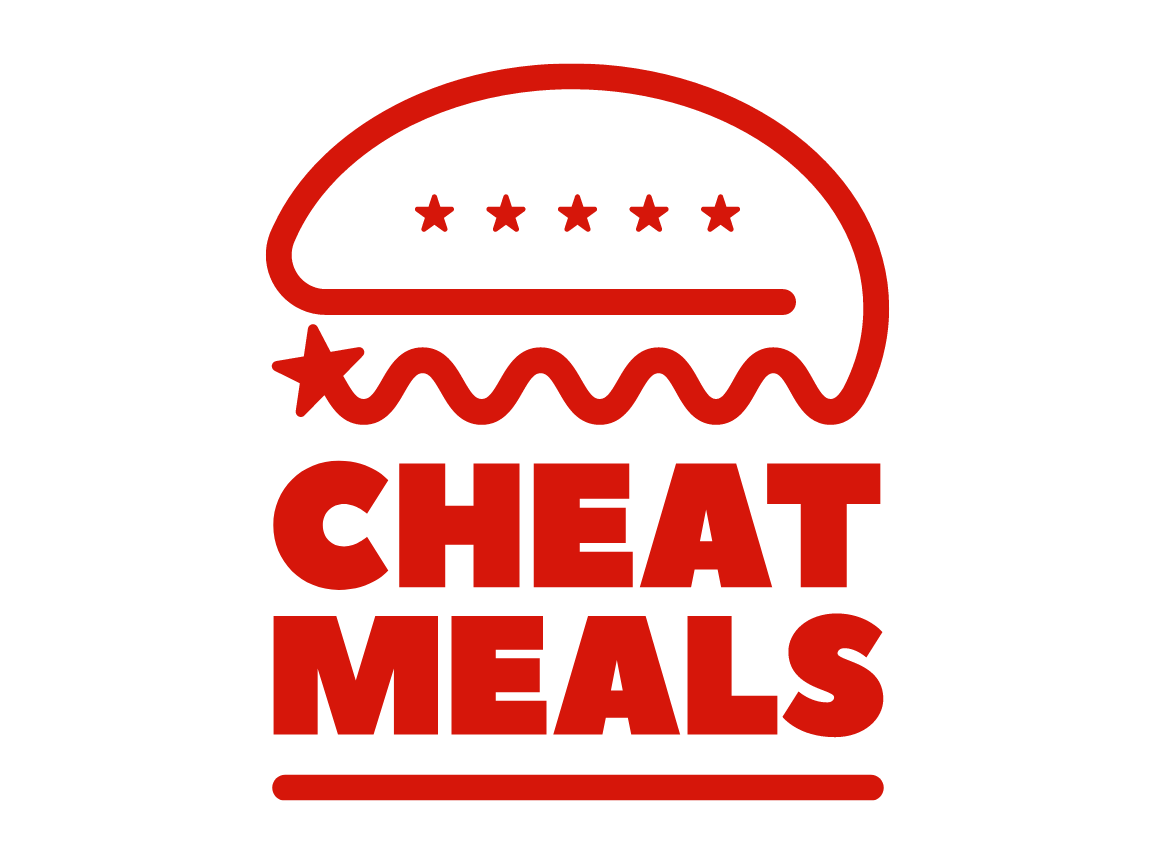 Cheat Meals